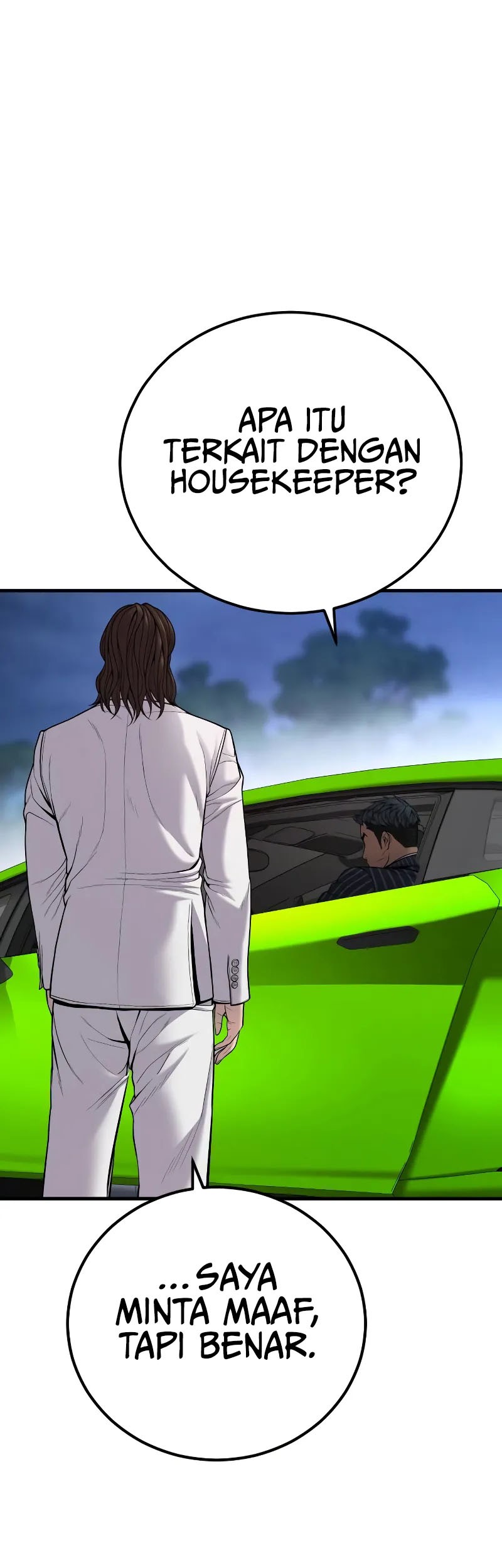 Manga page 85