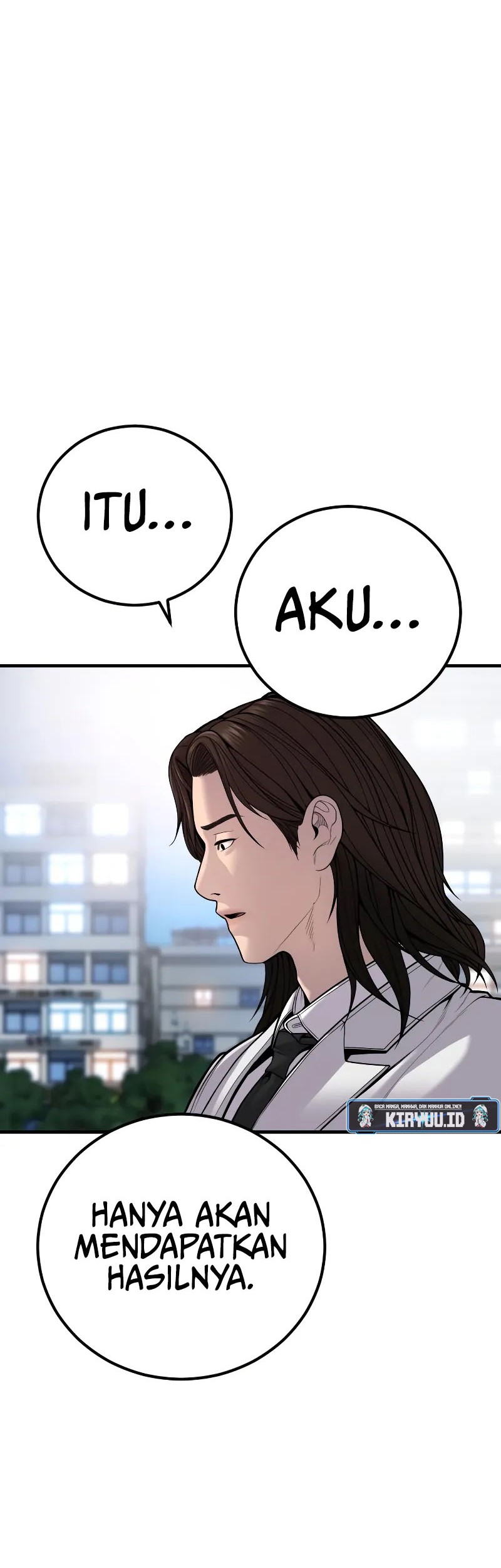 Manga page 86