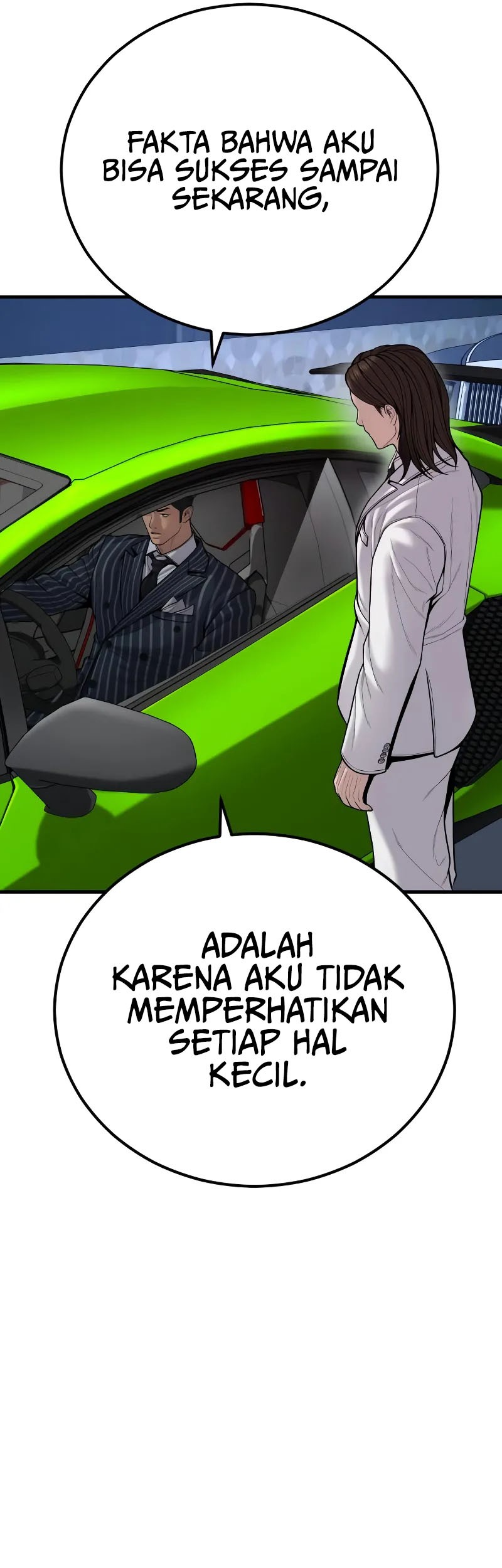 Manga page 88