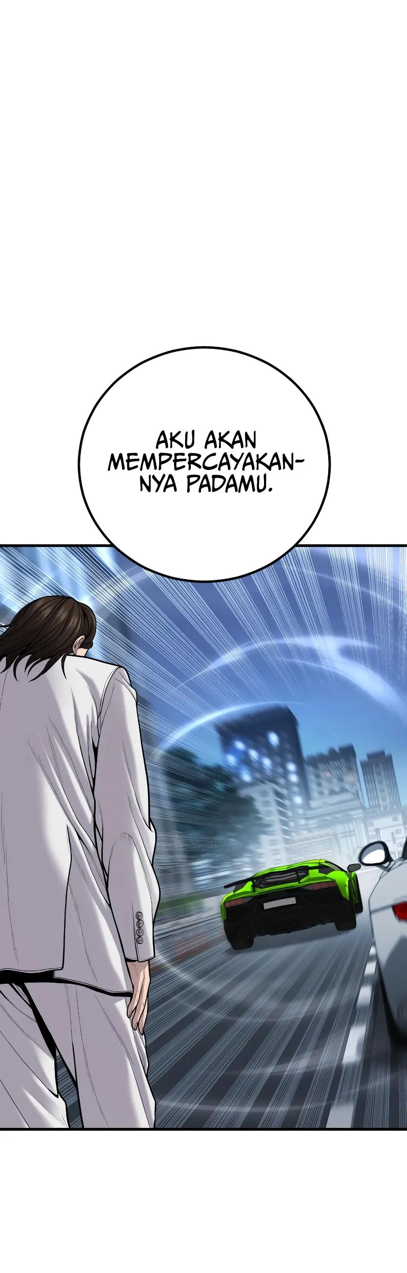 Manga page 90