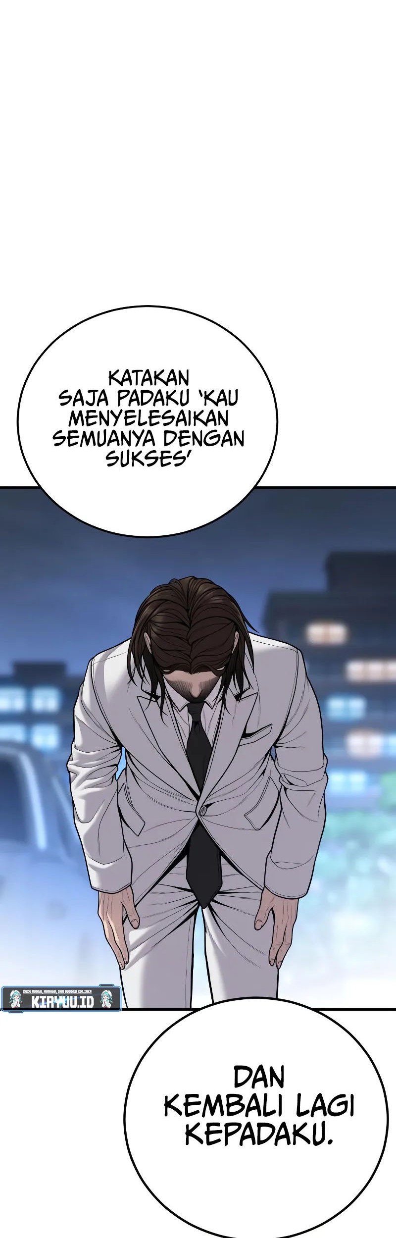 Manga page 91