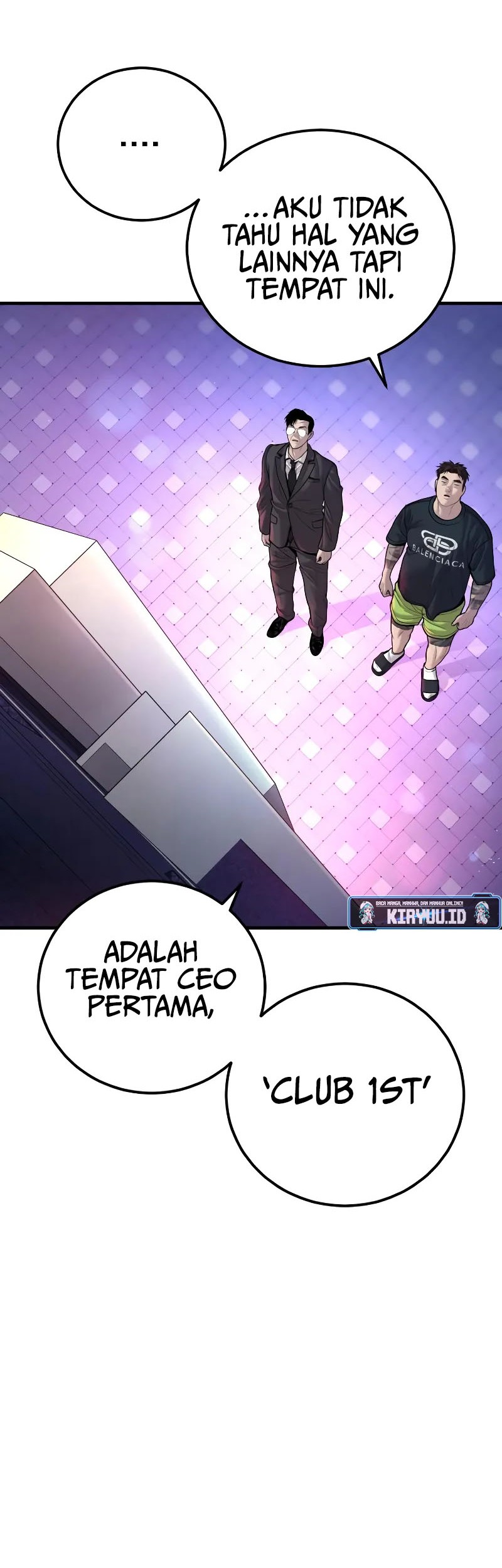 Manga page 96