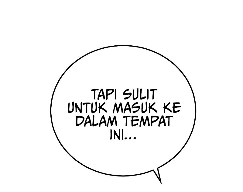 Manga page 97