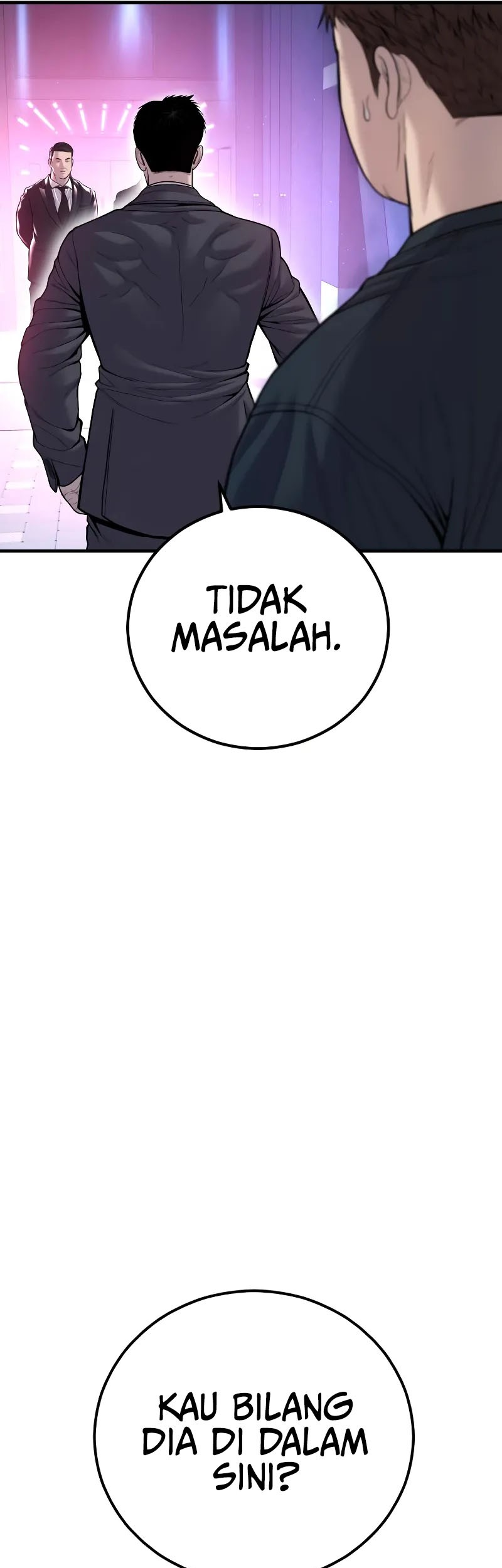 Manga page 98
