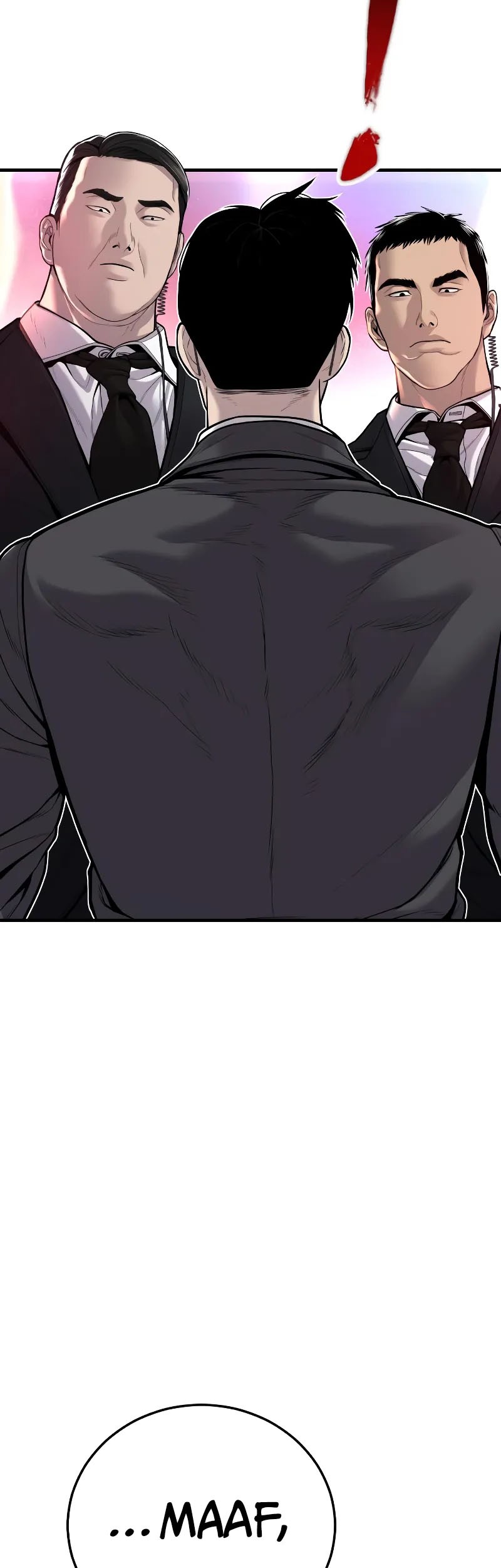 Manga page 100