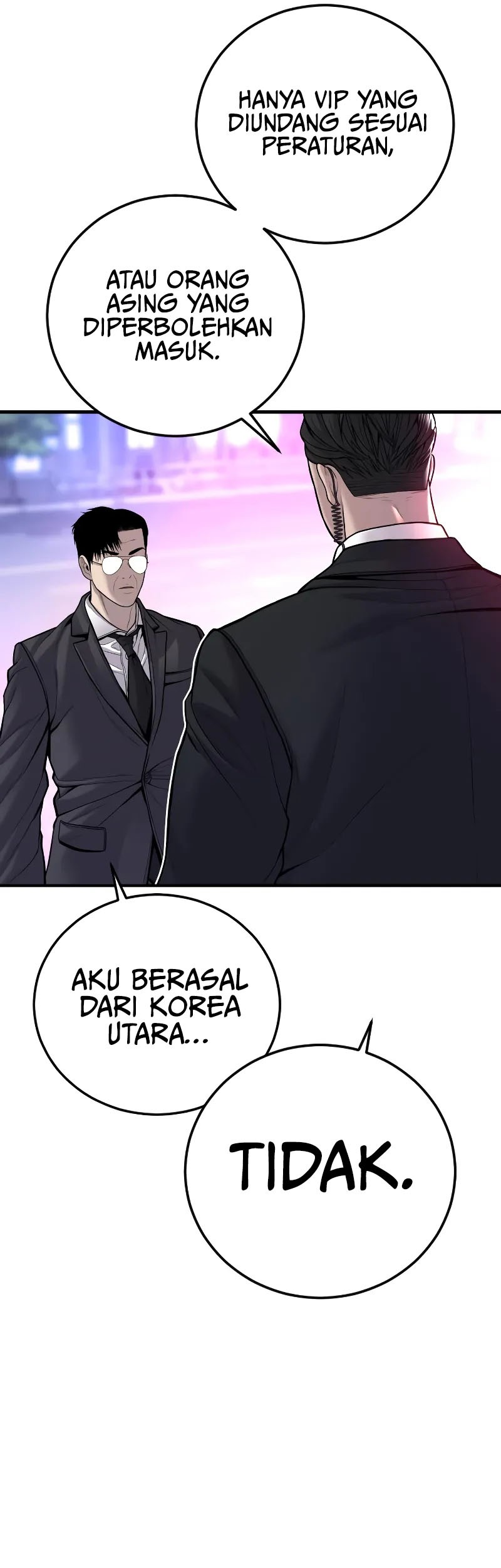 Manga page 102