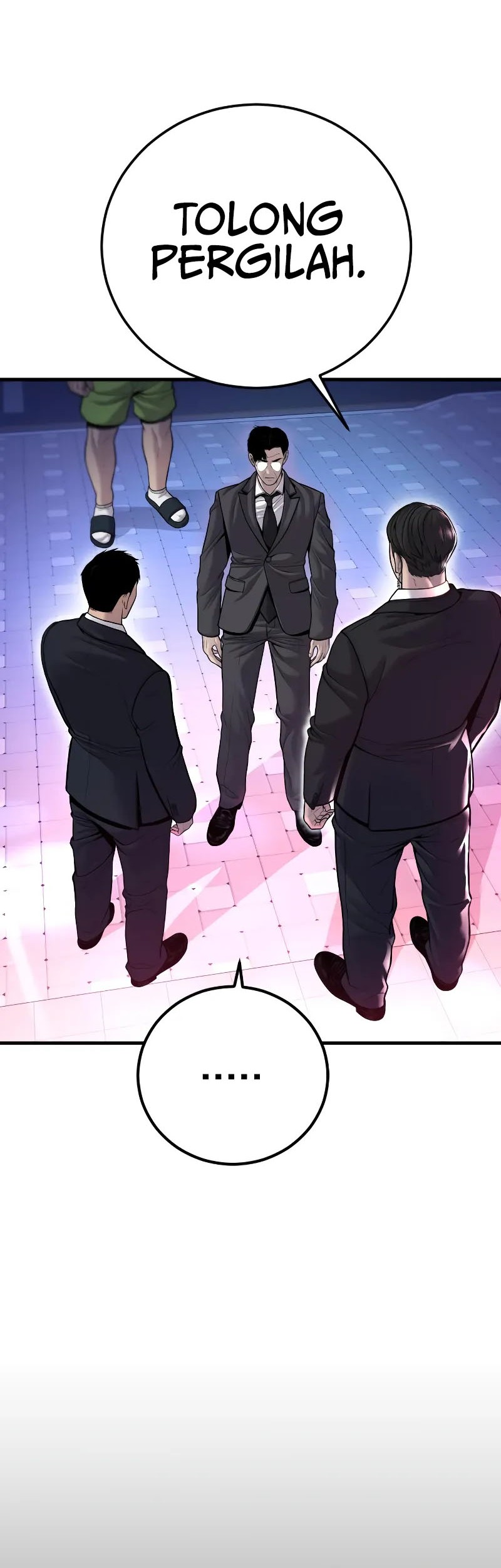 Manga page 103