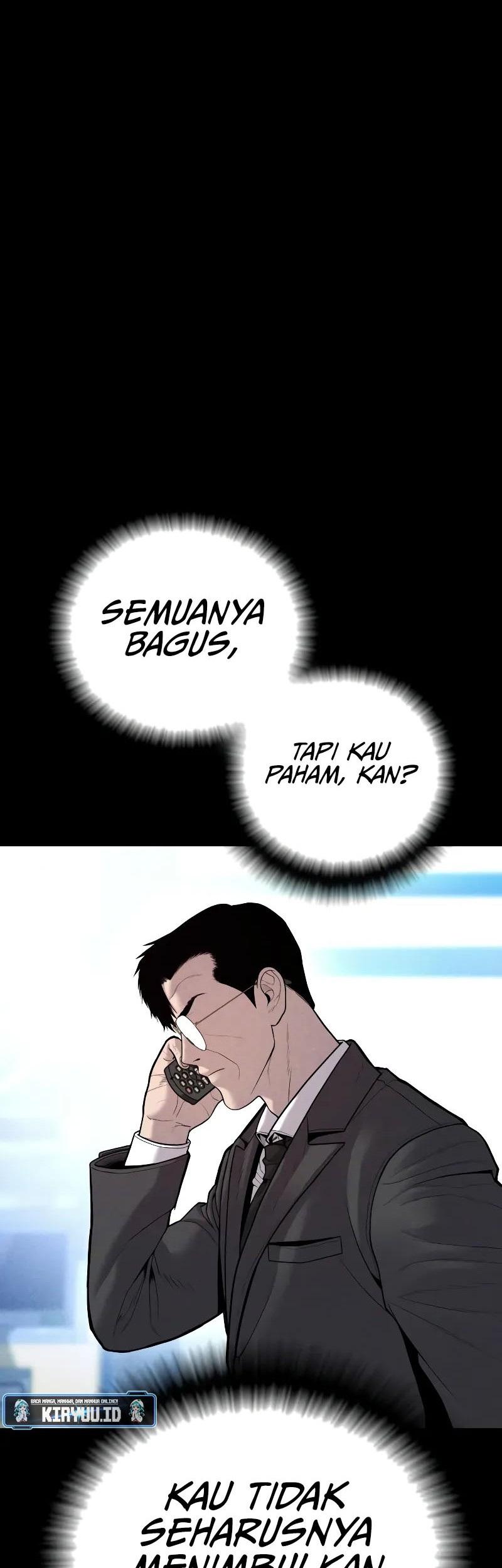 Manga page 105