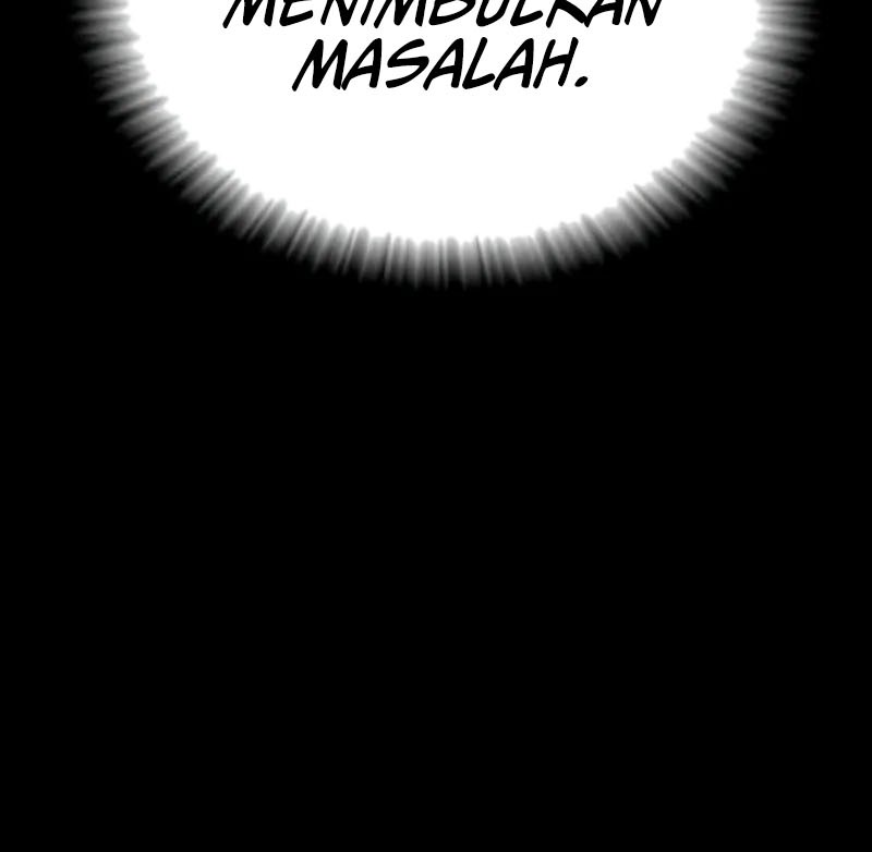 Manga page 106