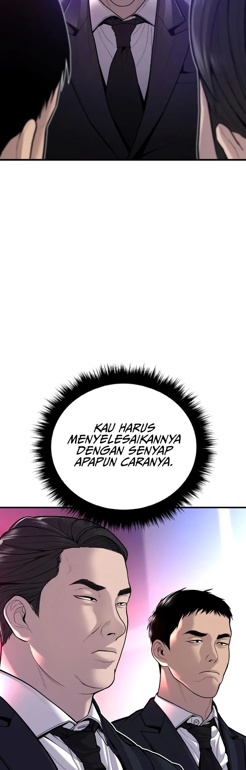 Manga page 109