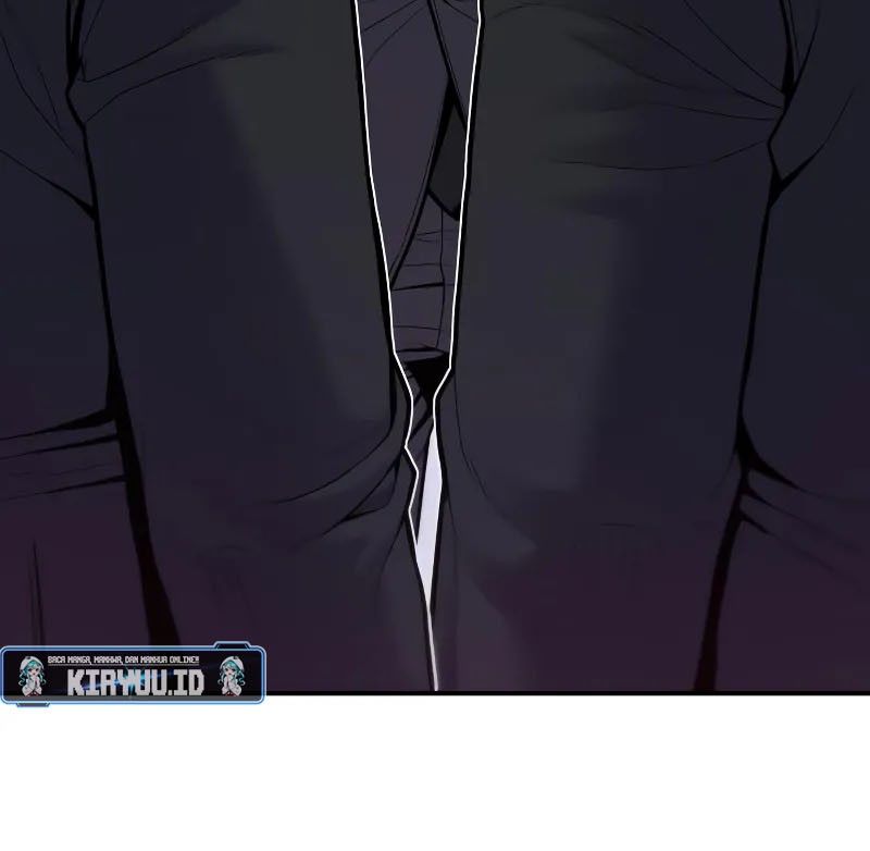 Manga page 111
