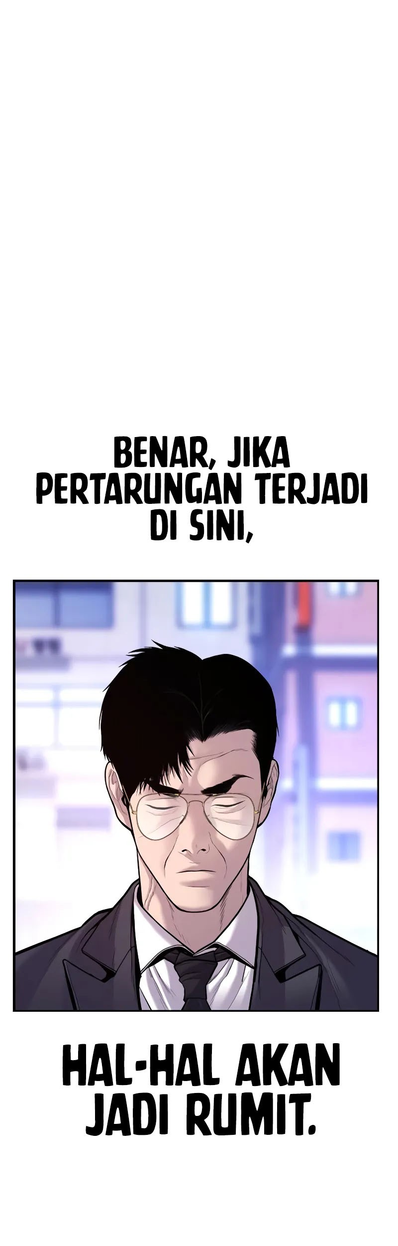 Manga page 112