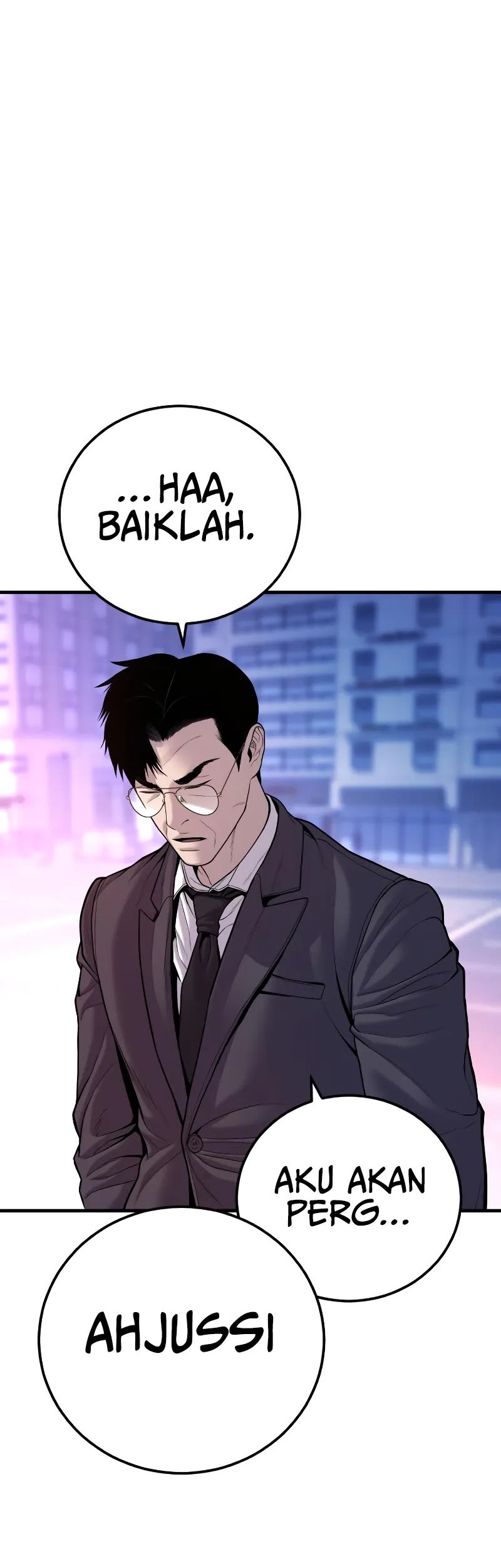 Manga page 113