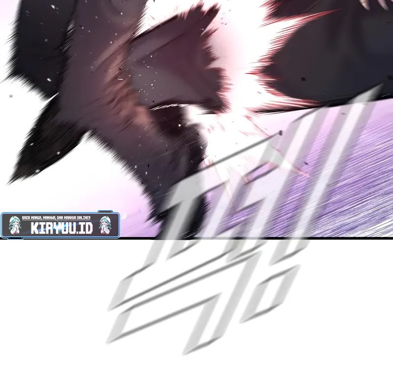 Manga page 121
