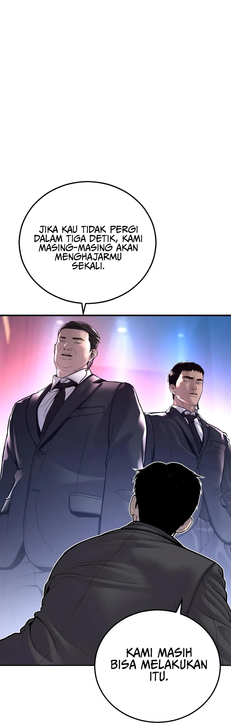 Manga page 122