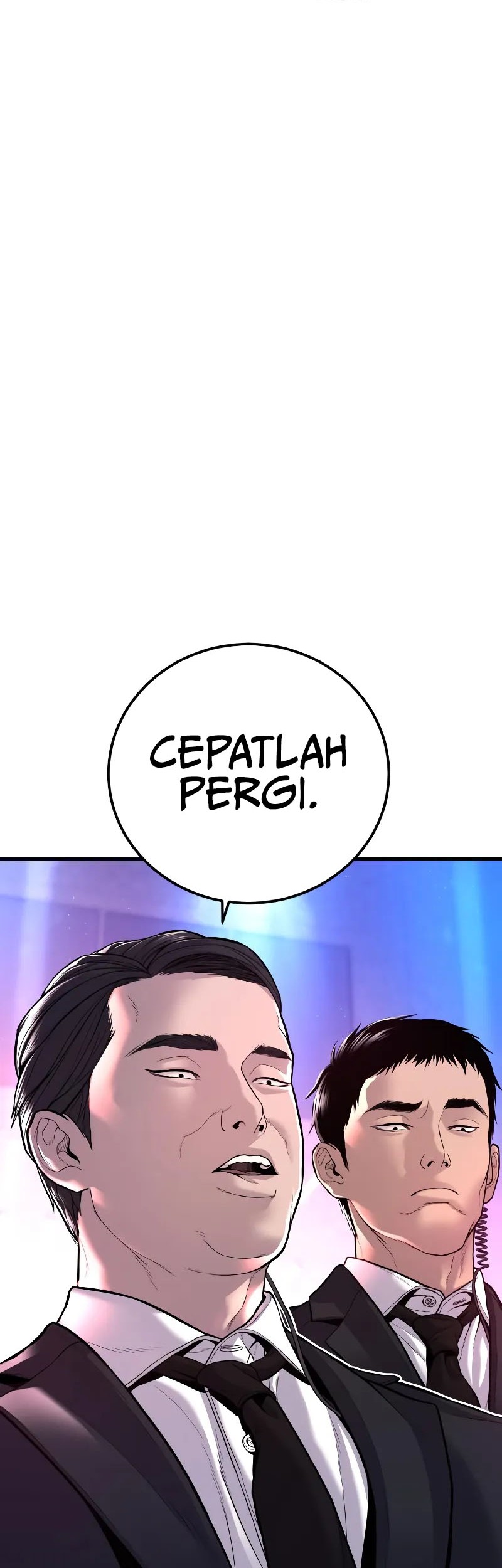 Manga page 123