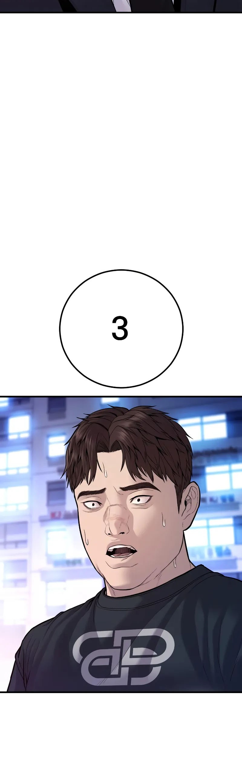 Manga page 124