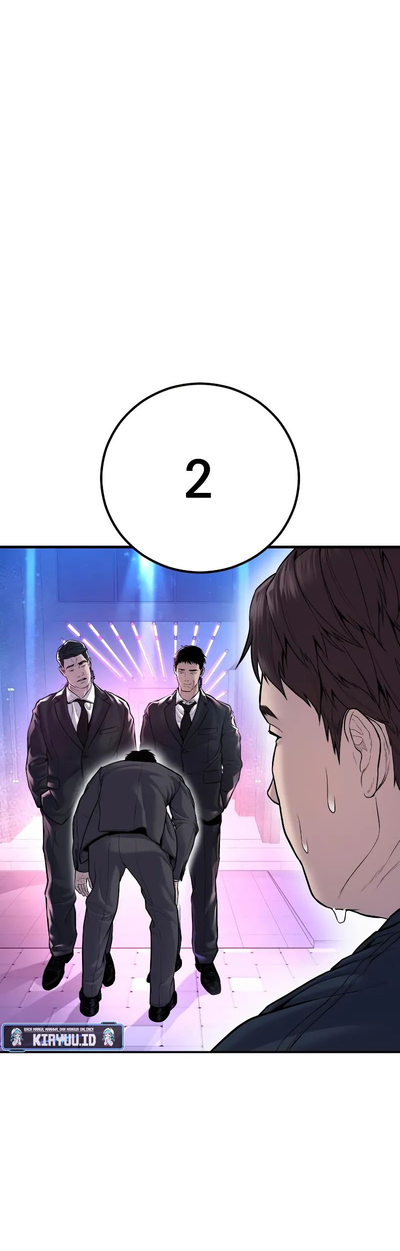 Manga page 125