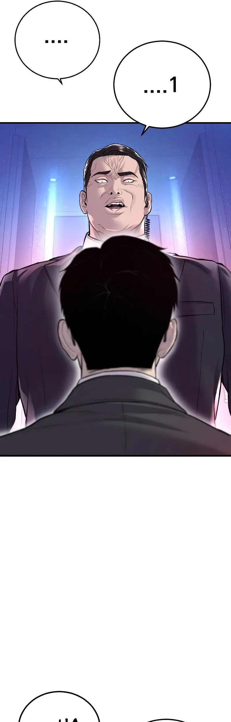 Manga page 127