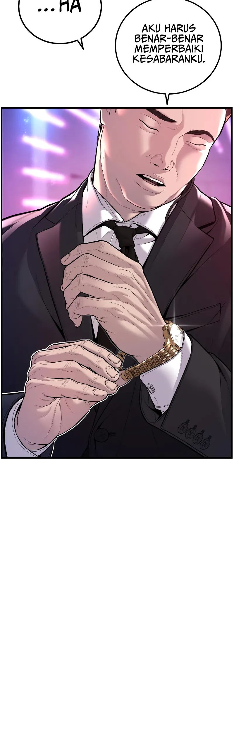 Manga page 128