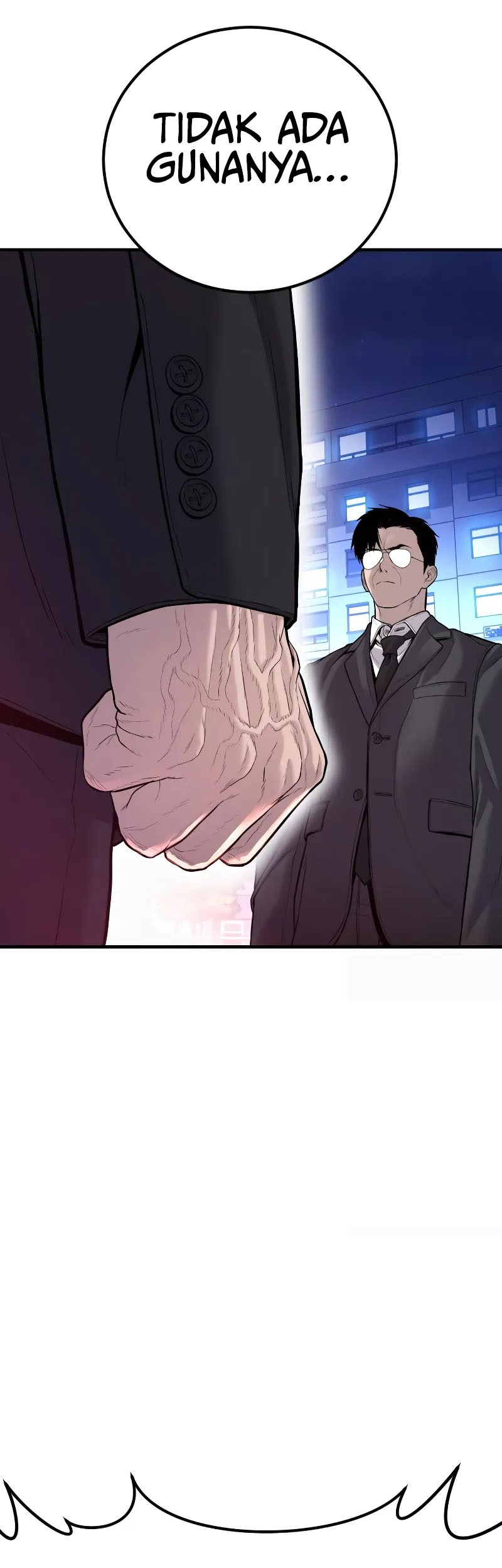 Manga page 129