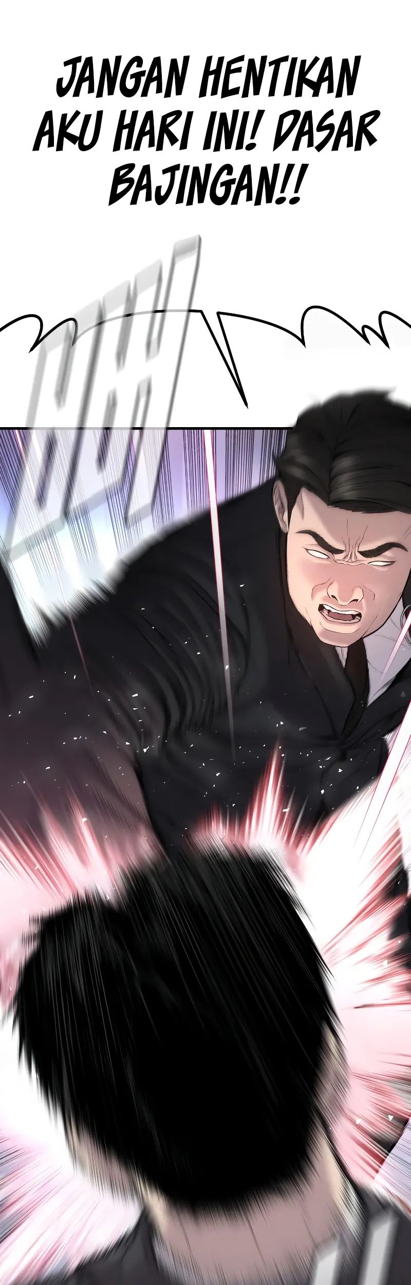 Manga page 130