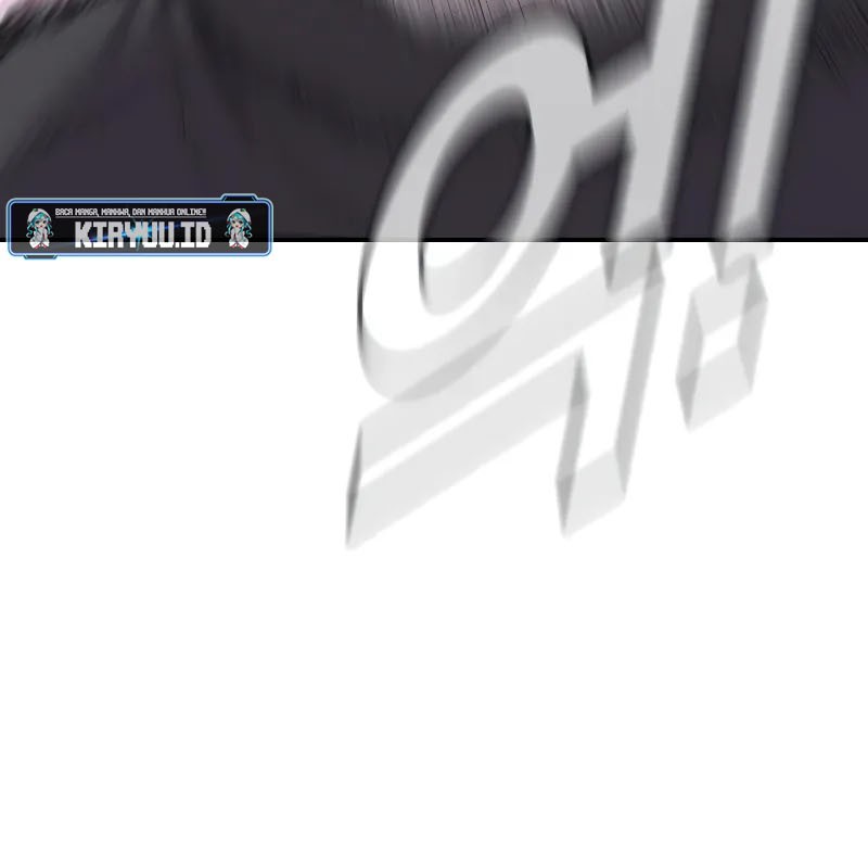 Manga page 131