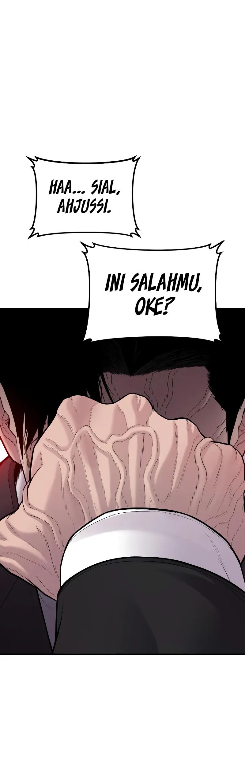 Manga page 132