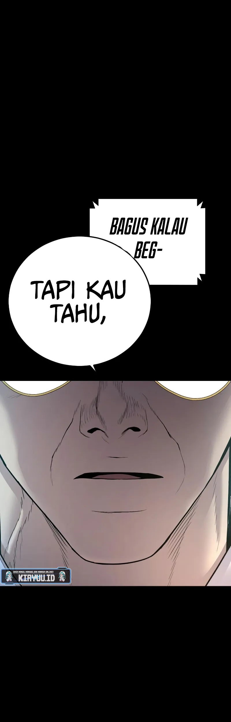 Manga page 135