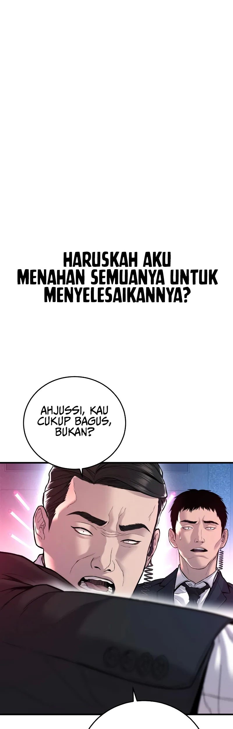 Manga page 138