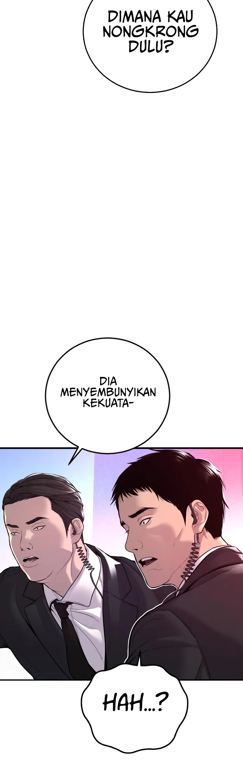 Manga page 139
