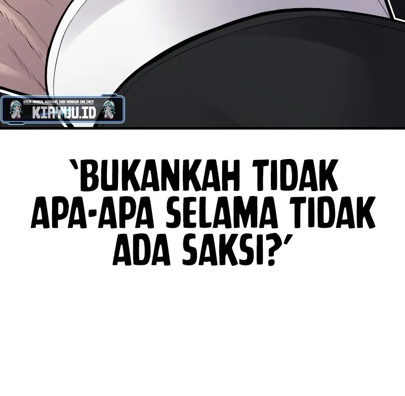 Manga page 141