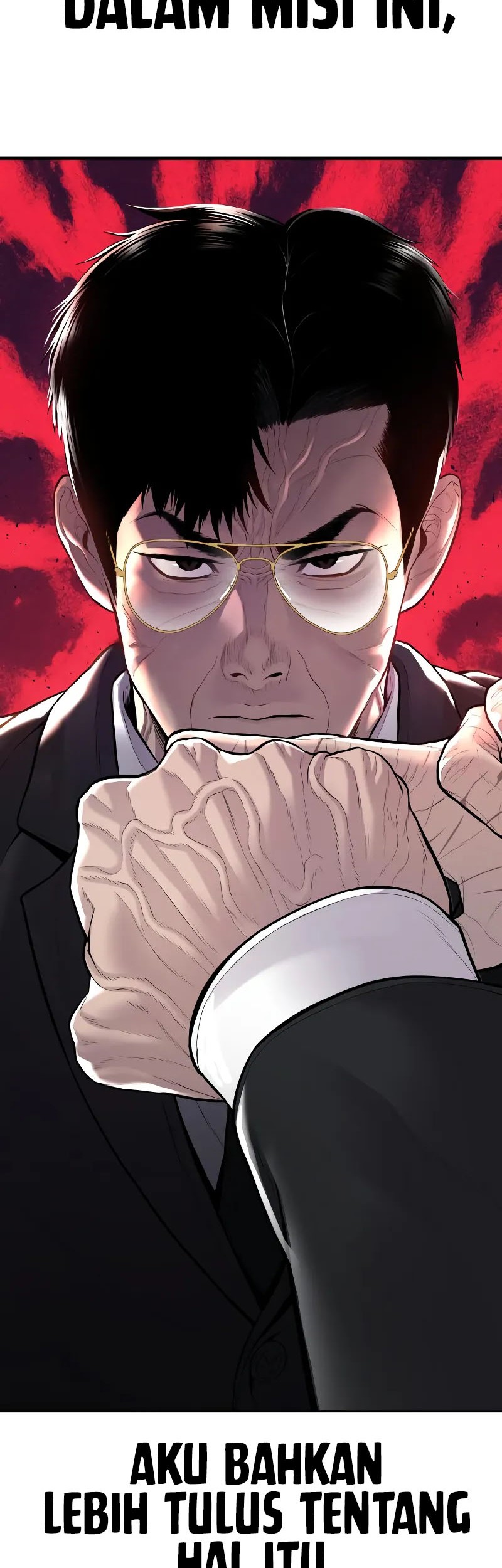 Manga page 143