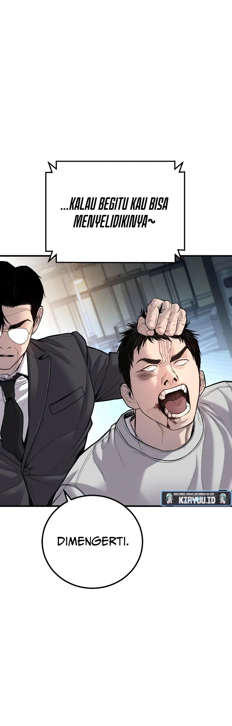 Manga page 19