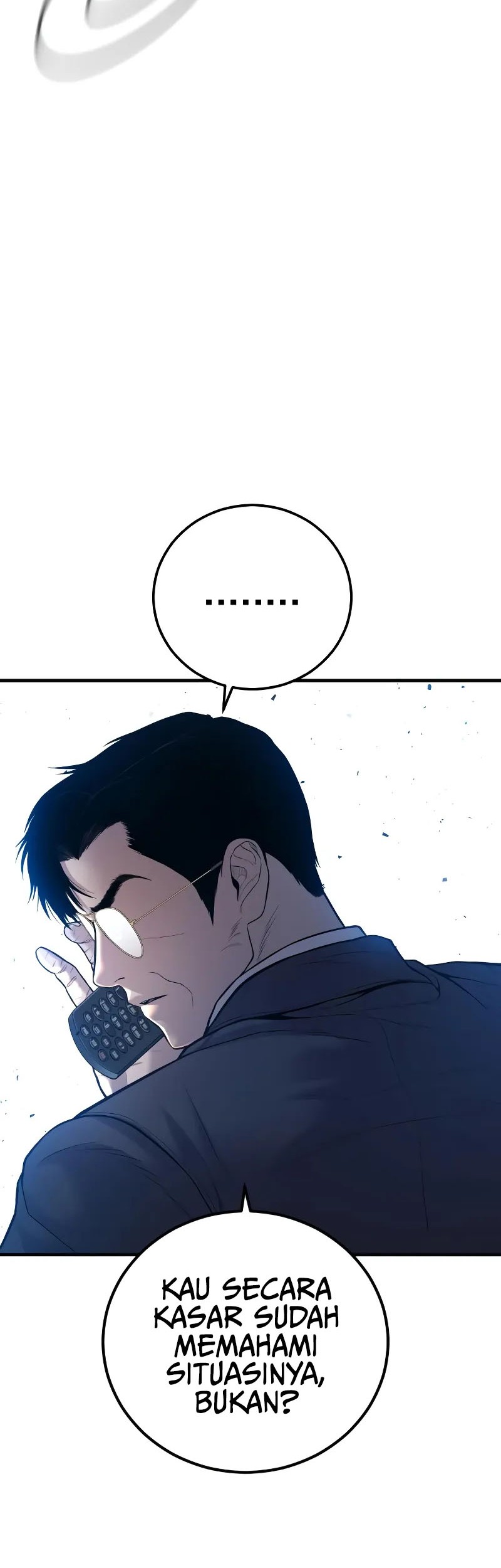 Manga page 22