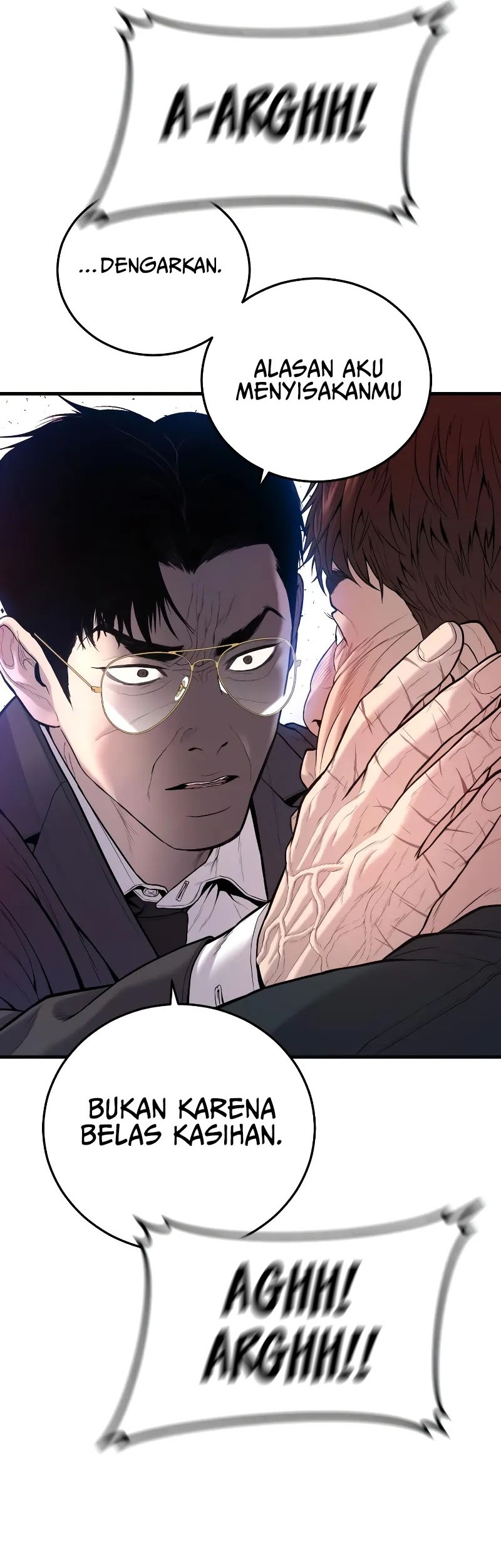 Manga page 27