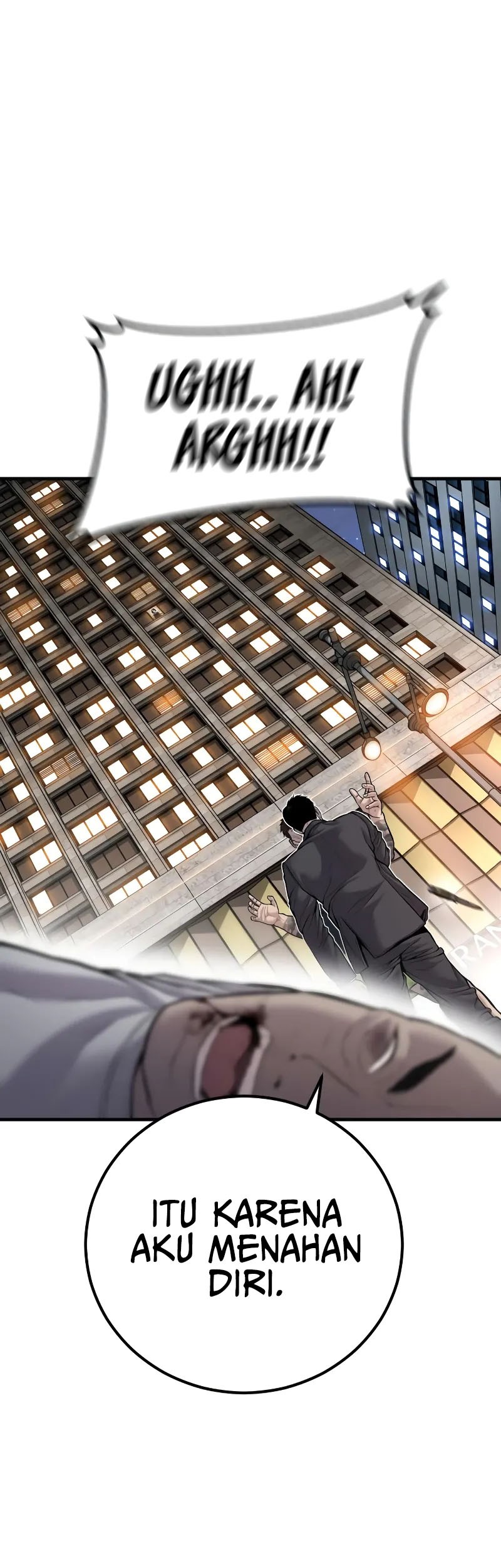 Manga page 28