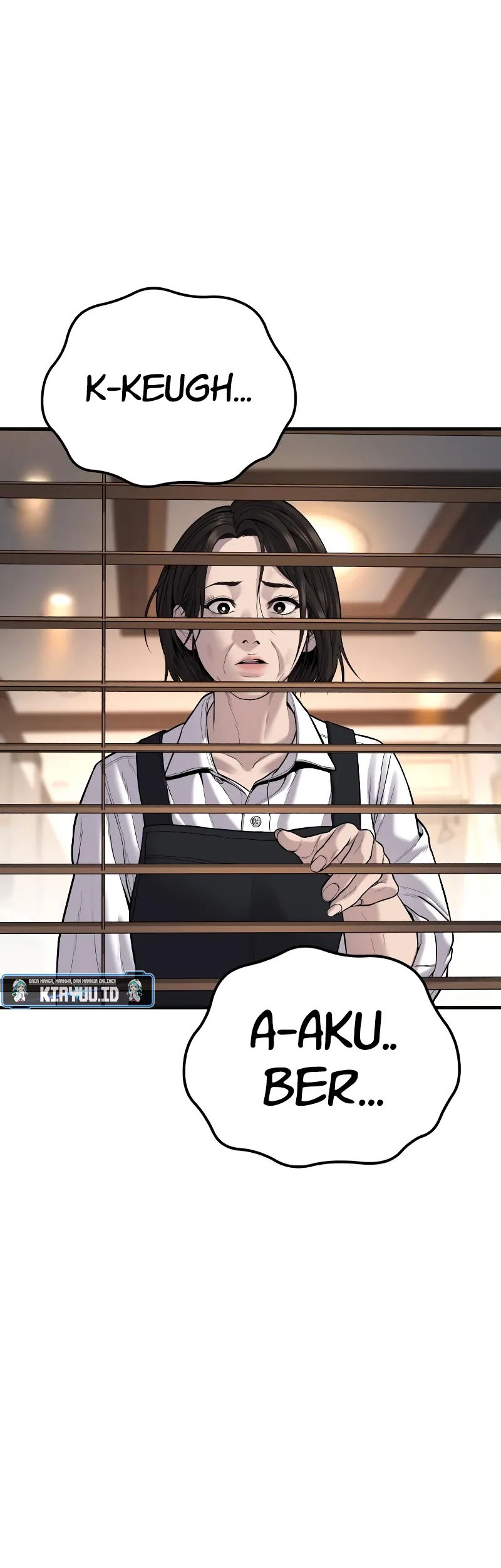 Manga page 29