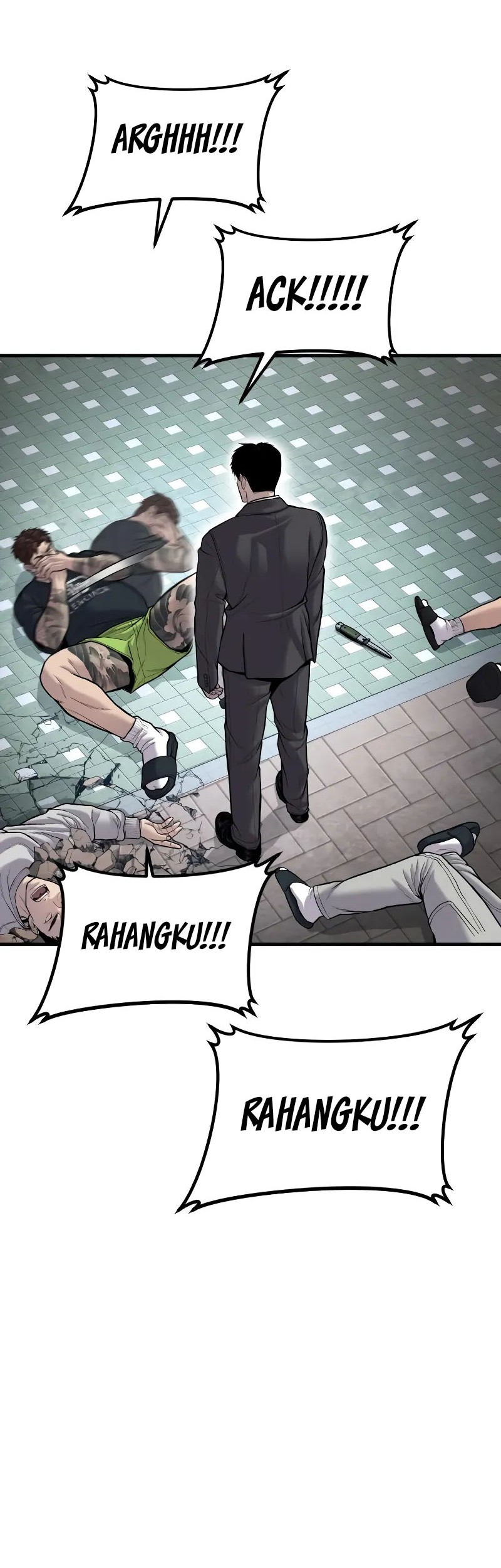 Manga page 32