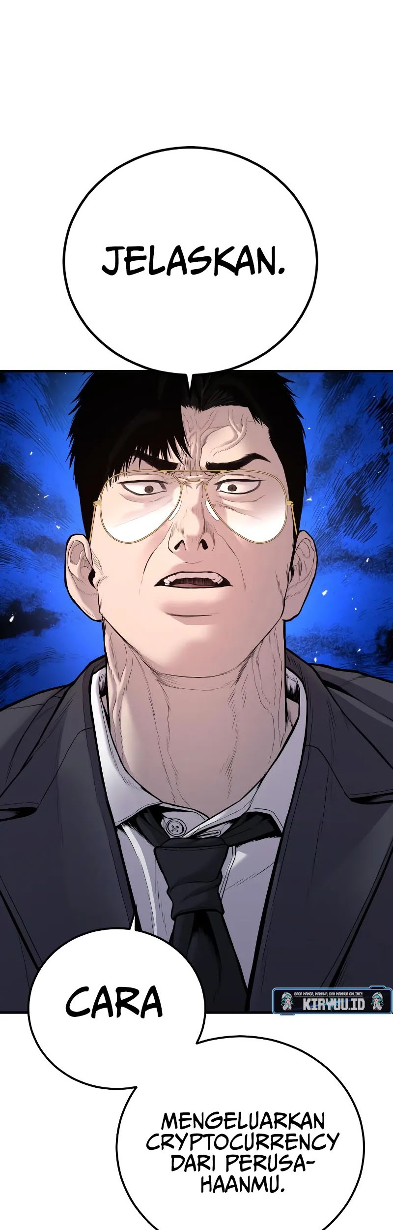 Manga page 34