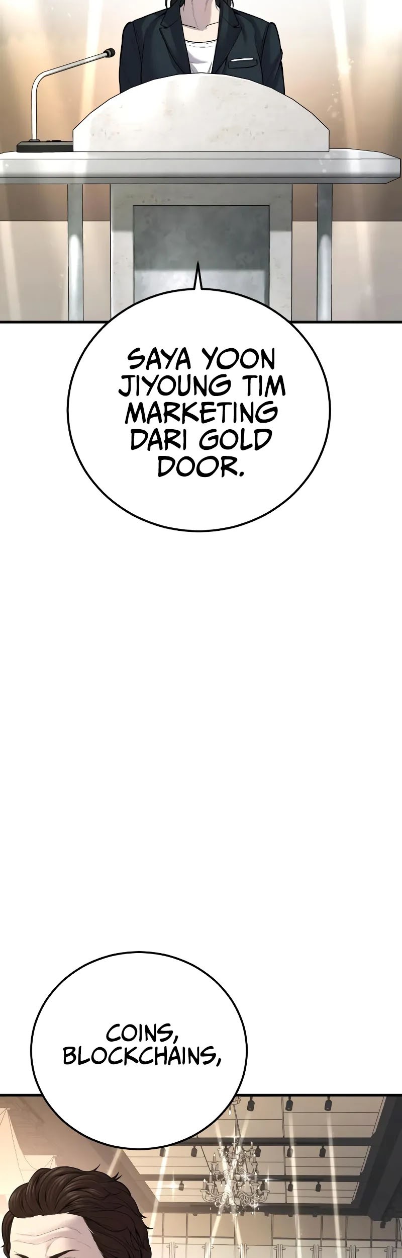 Manga page 38