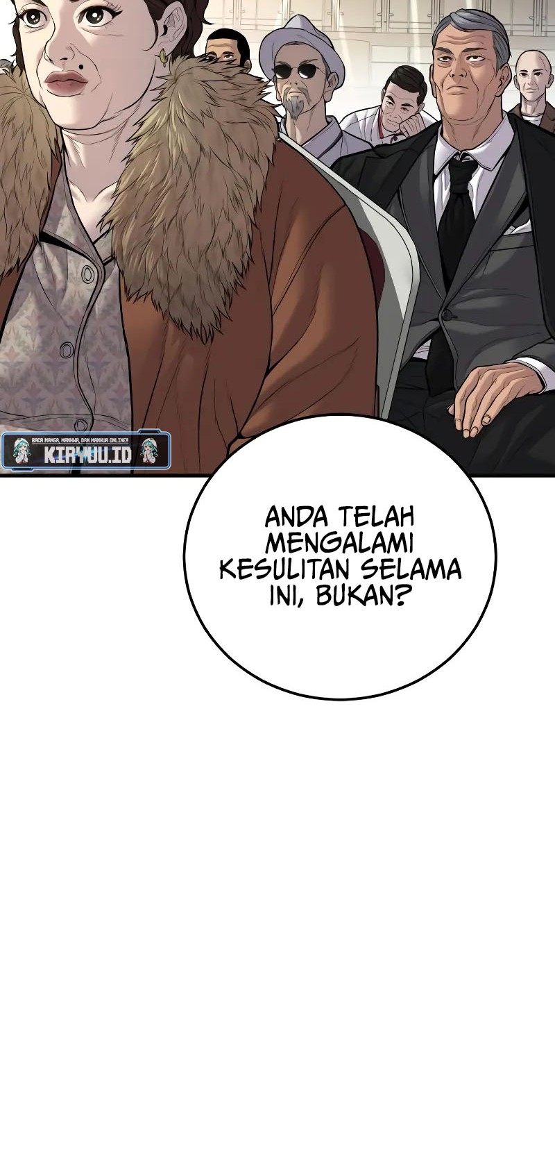 Manga page 39