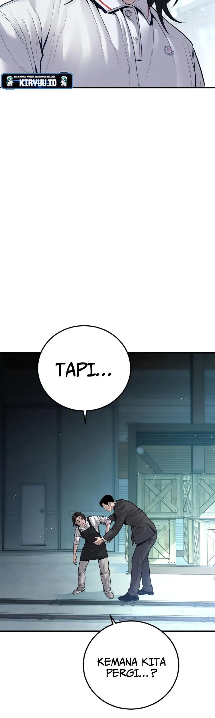 Manga page 51