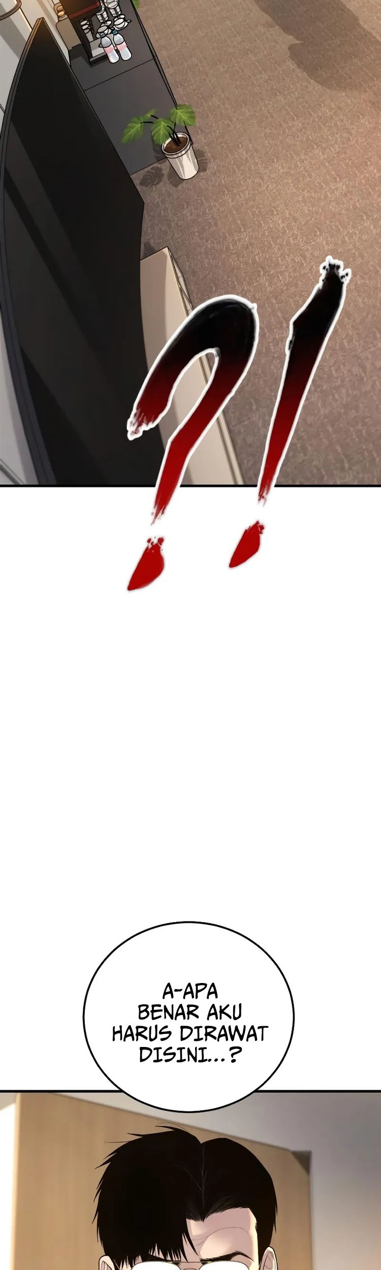 Manga page 55