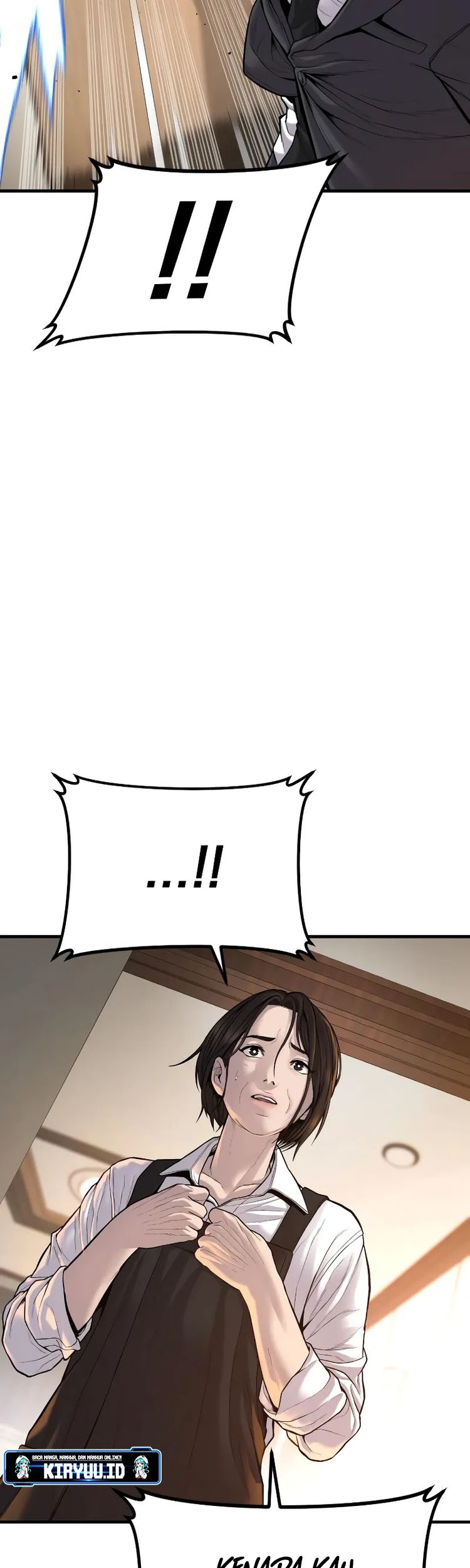 Manga page 58