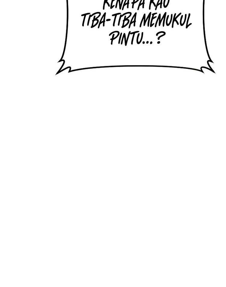 Manga page 59