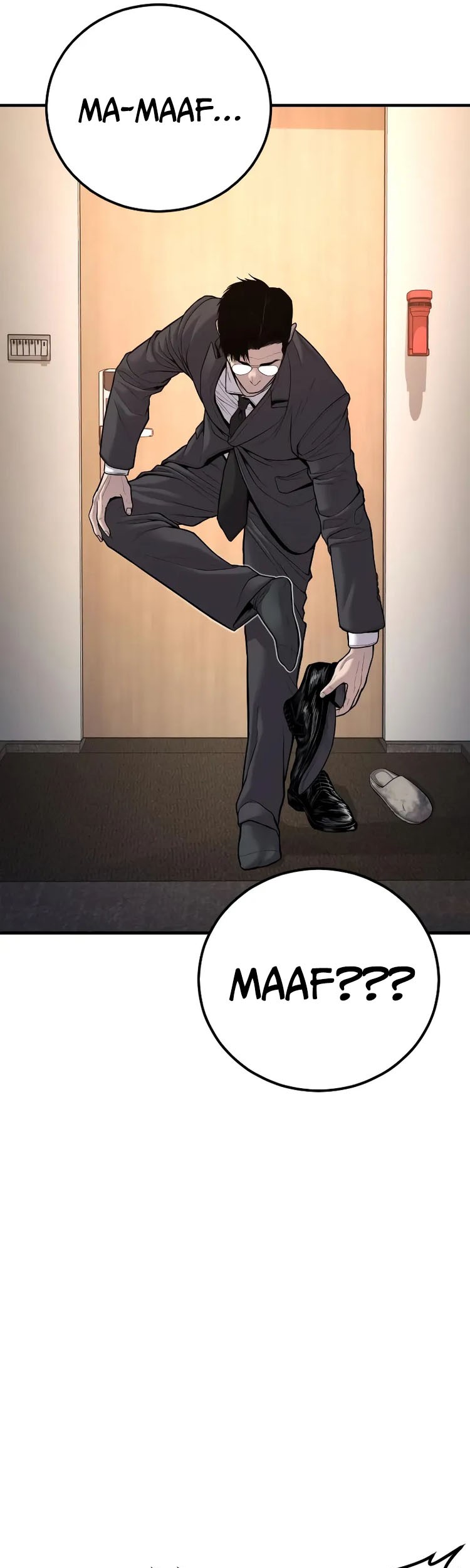 Manga page 60