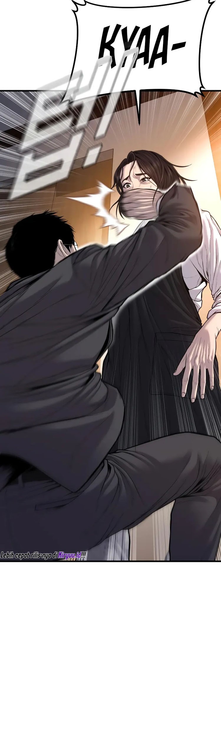 Manga page 61