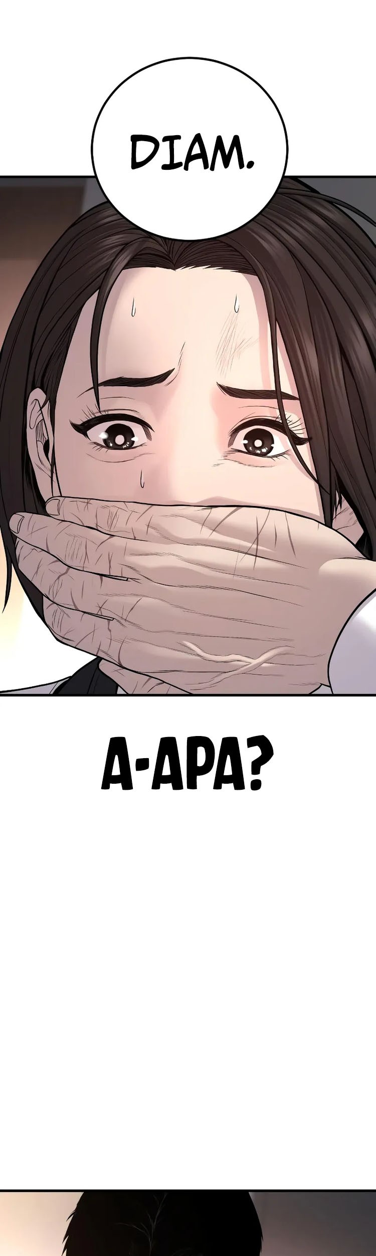 Manga page 62