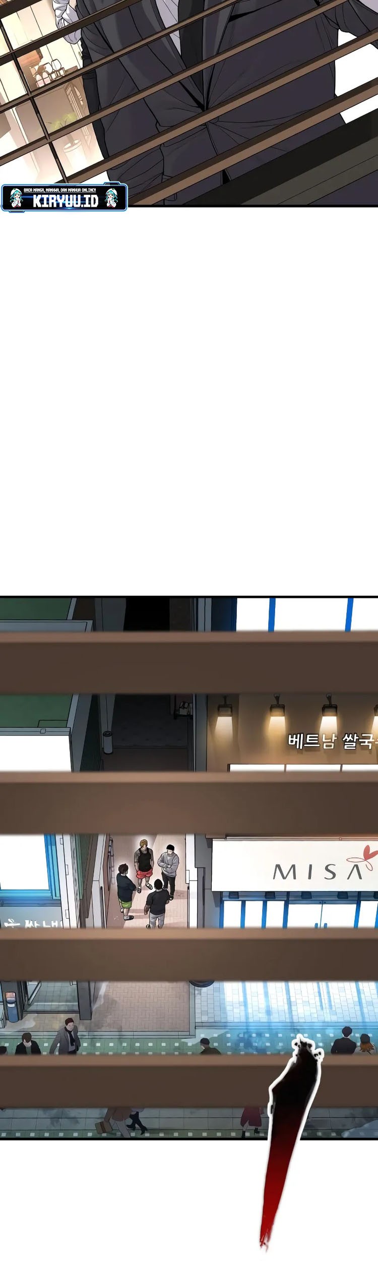Manga page 64